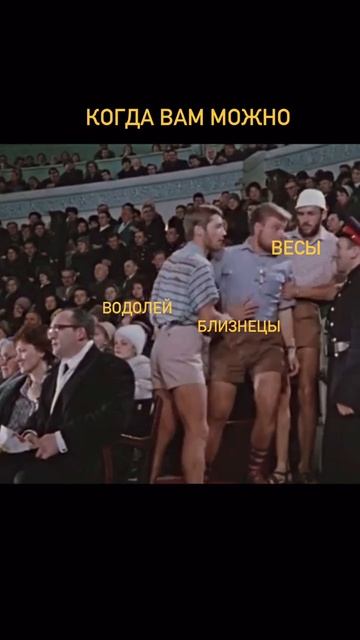 VID_20250626_093614_520.mp4