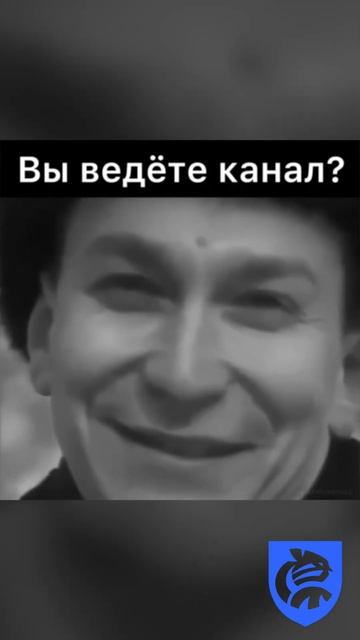 Смотреть до конца или какие мысли иногда посещают авторов... #юмор #плохойзвук