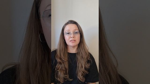 Видео Академии психологии и мышления