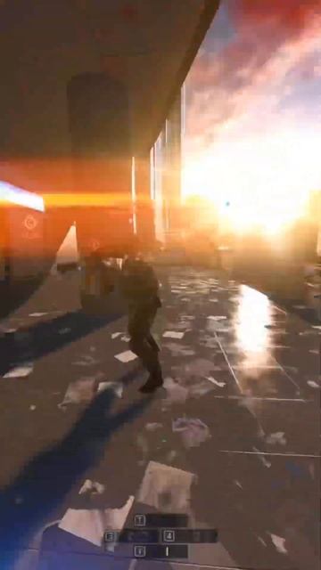 Battlefield 4 ( Rid )