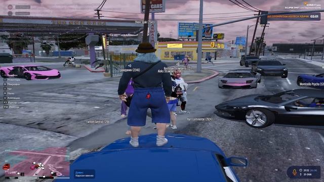 Grand Theft Auto V 2025.06.27 - 02.12.57.08.DVR