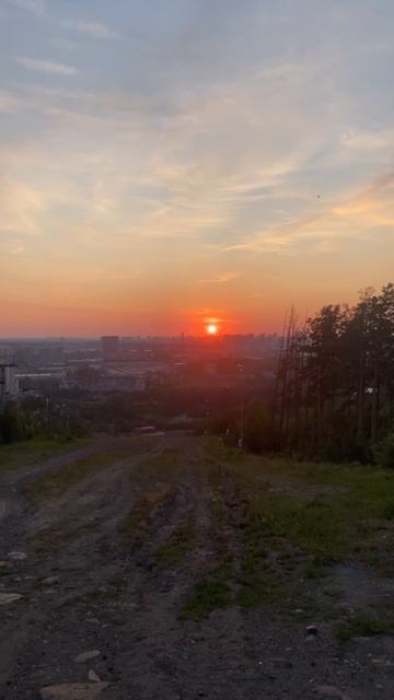 носики лыж в верх ...