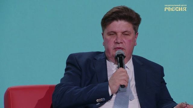 Толстые журналы: как печатное слово соединяет эпохи