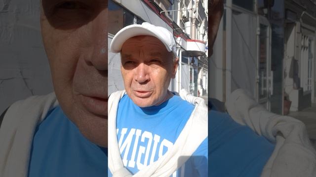 Утро Лисова*Деньги.От 3 х до 9 ти.Сядешь за наличку на крту.