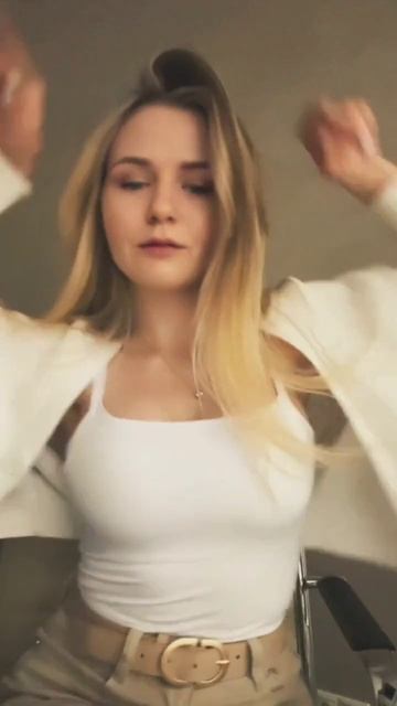 Начнём день🎀👌