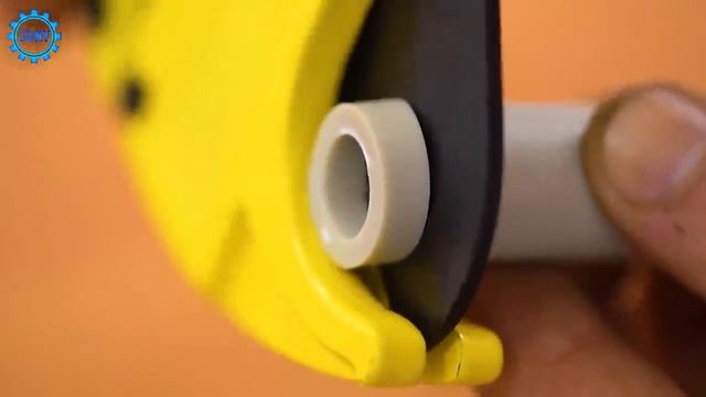 10 CLEVER AND USEFUL IDEAS AROUND THE HOUSE