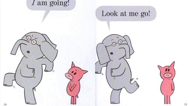 I_am_Going!_Elephant_and_Piggie_Mo_Willems