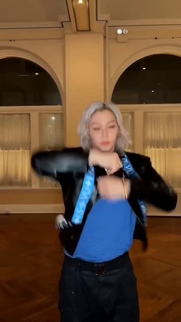 1000055802.mp4