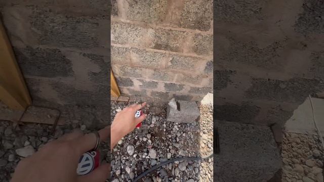 Дом Топольки из арболита, Семейная ипотека, 134 квадрата, возможен оперативный ремонт