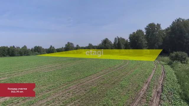 4 5682623
