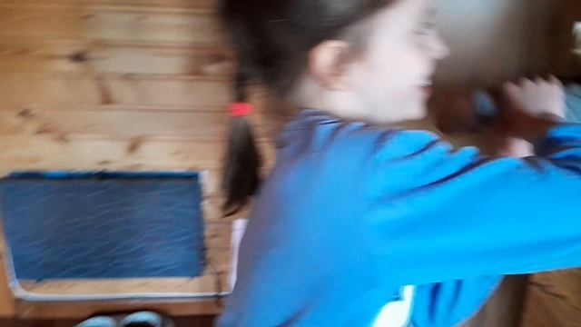 трейдер красной шапочки 2