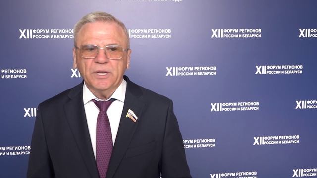 В нижегородском парламенте прошла встреча с представителями законодательных органов других регионов