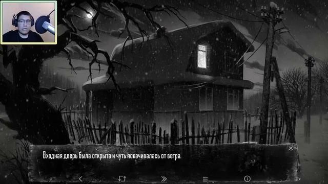 ТАЙНА ЛЕЙТЕНАНТА ТИХОНОВА | Tiny Bunny (Зайчик) 4 эпизод бьём копытом оземь [24] 4 эпизод Зайчик