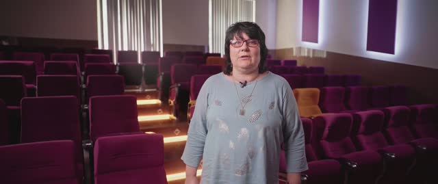 Анонс вебинаров и семинаров Шилюк Е.Н.