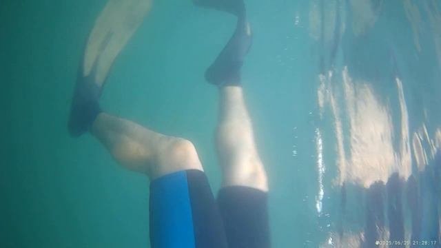 Ильмурзино 25.06.25