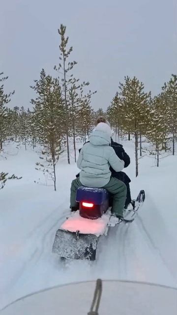 ТАК ТОЖЕ УМЕЕМ!