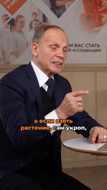 #shorts #здоровье
