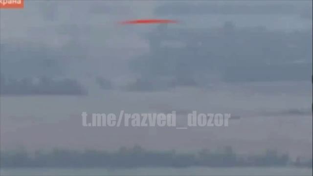 Операторы ударных БпЛА группировки войск «Восток» уничтожают технику и пехоту ВСУ...🔽🔽🔽