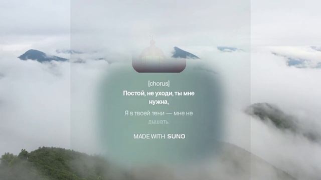 Ты только вернись ко мне "Подписывайтесь, чтобы первыми услышать наши новые треки!"