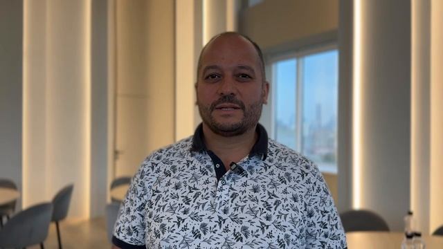 Бизнес-клуб «Магнат» Совет директоров