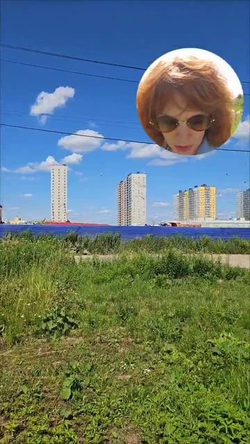 Земля 10,5соток Анкудиновка.mp4