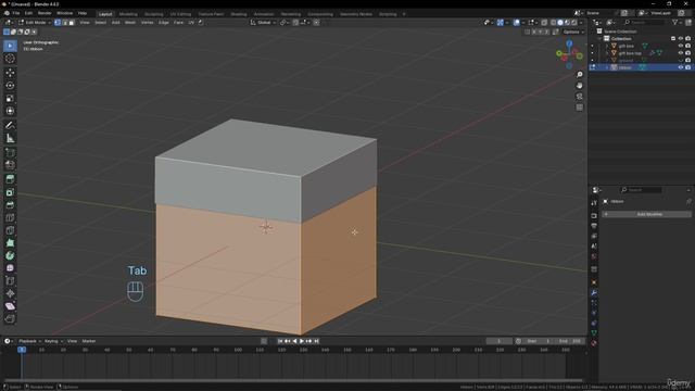 59 - 143 Simulating Rigid Bodies