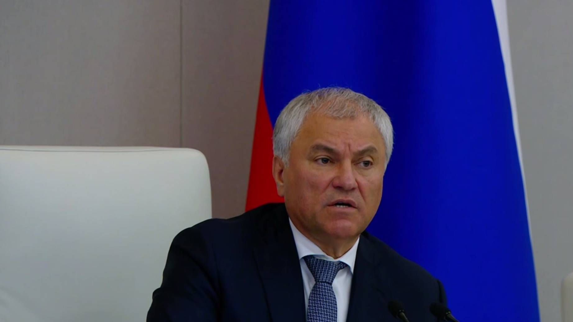 🔴Лишение приобретённого гражданства РФ за совершение преступлений🔴