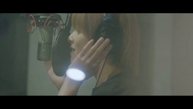 Resident Playbook-OST (Part 1 Сынмин, Ли Ноу, IN))