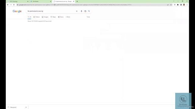 5.8. Download and Import Linux Tiny Core in Eve-NG