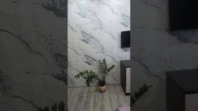 коттедж,  ремонт , ограждение, брусчатка