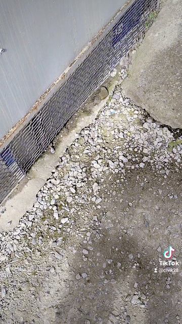 обычный день