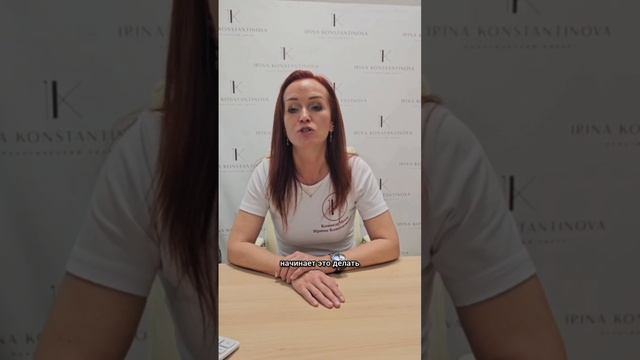 СНОВА ВАЖНАЯ ИНФОРМАЦИЯ О САМОДЕЯТЕЛЬНОСТИ ❗️