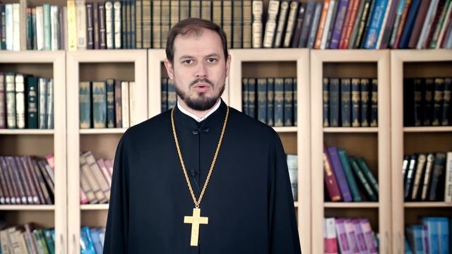 Пророк Елисей.