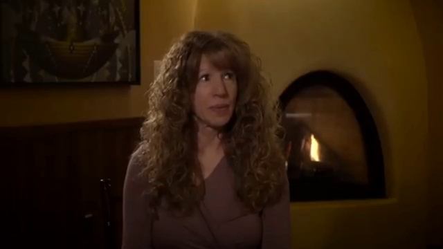 История трансформации по медитациям Джо Диспенза