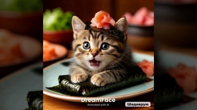 Котик Филаделфия