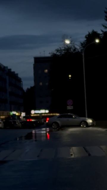 Стронгеры Cadillac cts 2 3.6