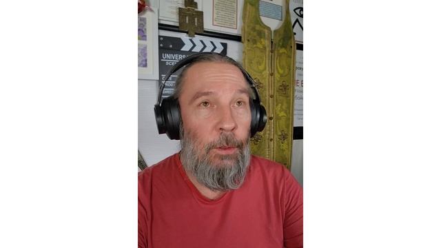 Каким образом Господь придет на землю?