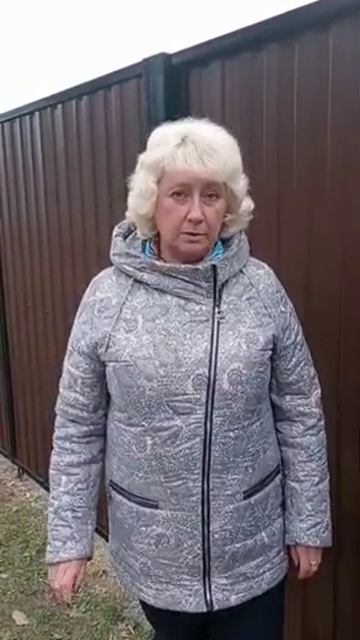 Отзывы заборы ворота Иркутск. Отзывы Иркмет.