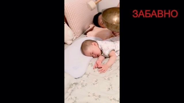 САМЫЕ СМЕШНЫЕ ПРИКОЛЫ! ОТБОРНЫЙ ЮМОР!