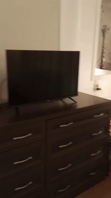1000073091.mp4