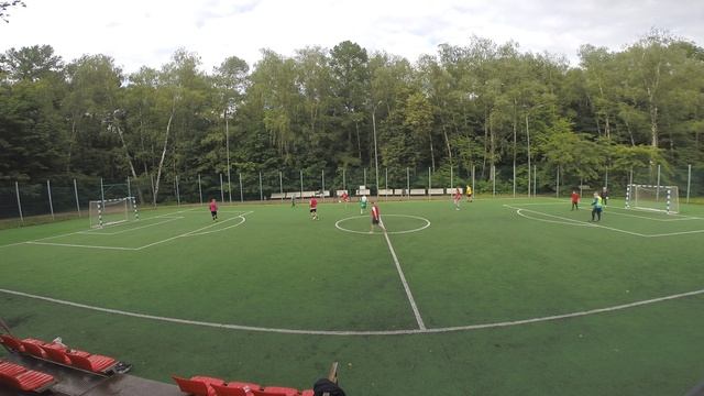 футбол 25.06.2025 №4