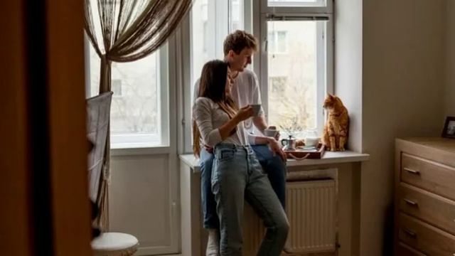 В Госдуме поддержали идею льготной аренды жилья для молодежи.