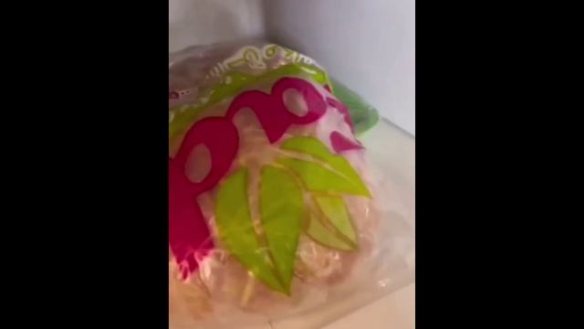 Потрясные ПП котлеты из курочки с кабачком