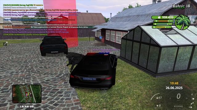 Richi_Miller