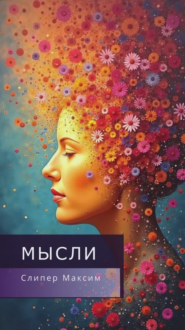Мысли.