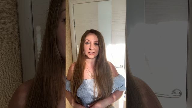 Первое задание из ЕГЭ по биологии:) ЕГЭ#биология:))