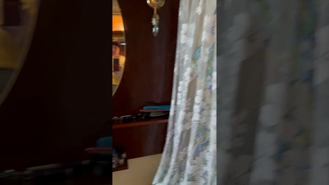 Видео квартиры ул.Александровская, д. 51