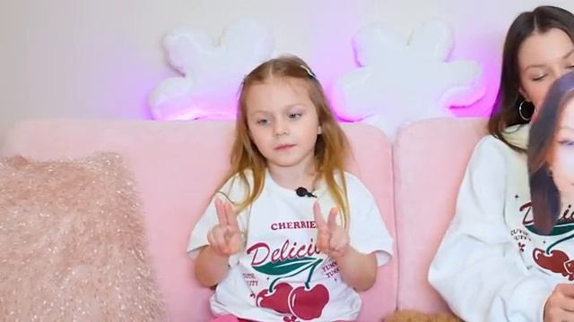 КТО ИЗ НАС ПРИЁМНЫЙ? / Вики Шоу