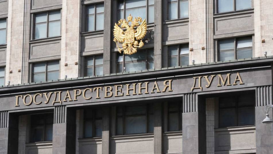 В Госдуме РФ отметили желание Венгрии сохранить свой суверенитет