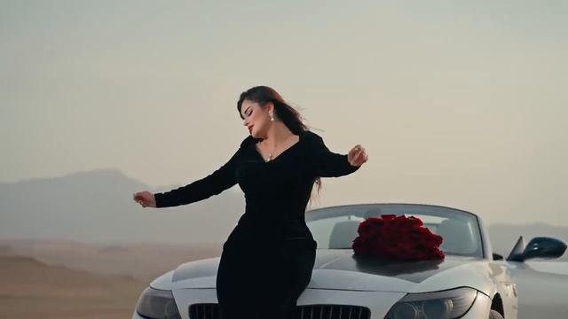 Шахло Хафизова - Бевафои | Shahlo Hafizova - Bevafoi